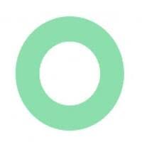 Ditoloan APK icon